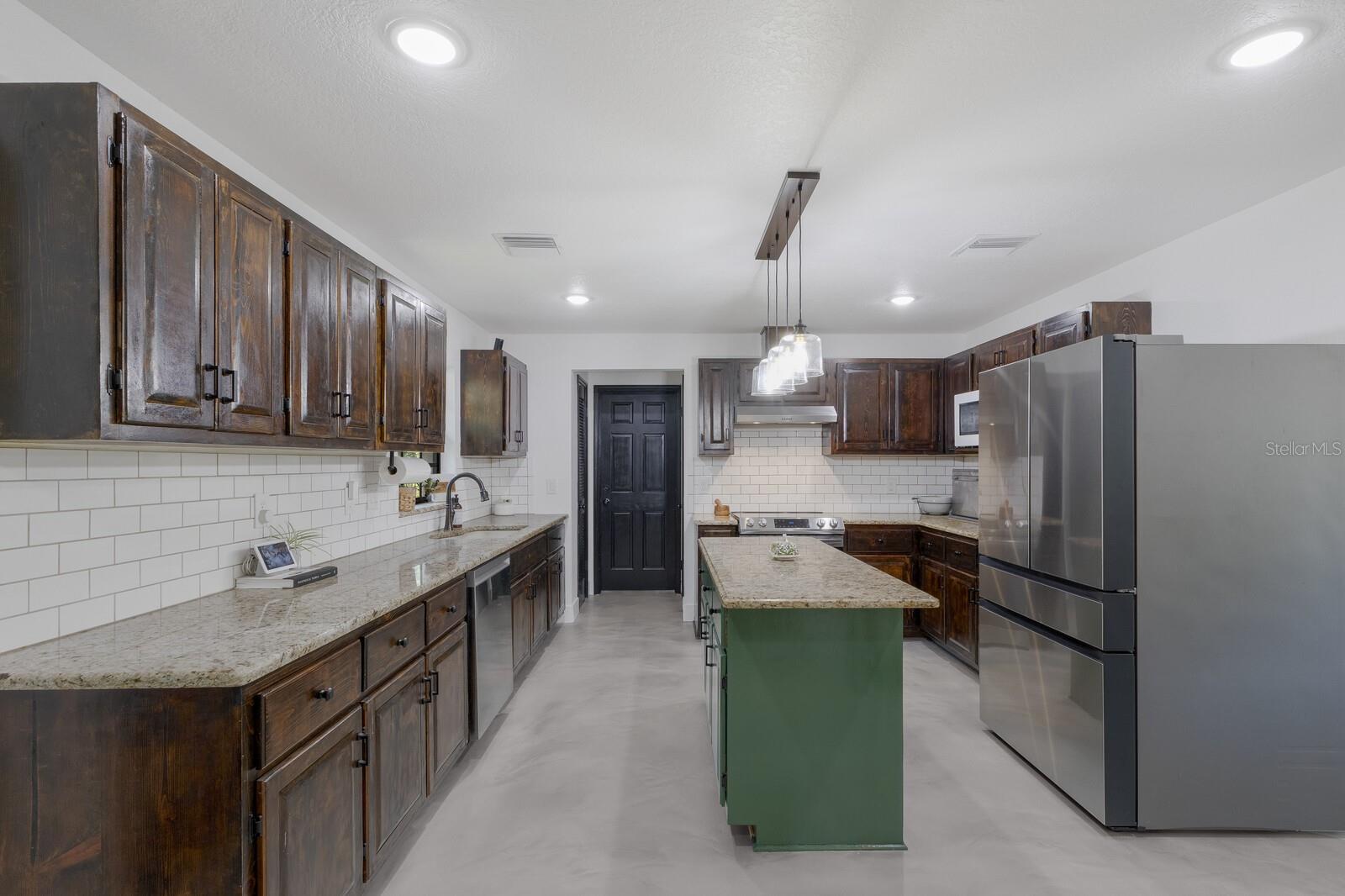Image 20 of 63 For 11414 Donneymoor Drive