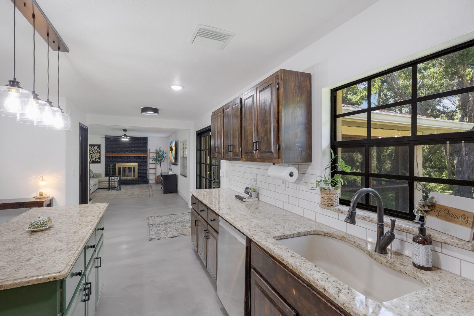 Image 23 of 63 For 11414 Donneymoor Drive