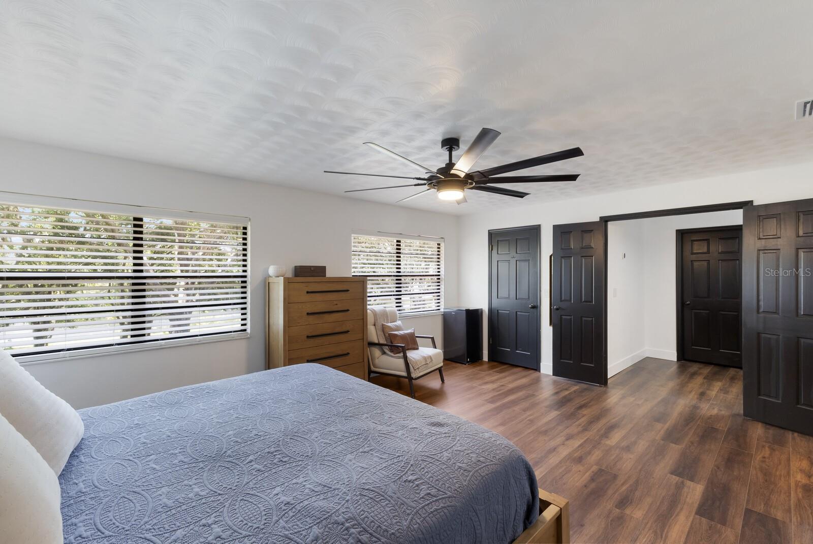 Image 30 of 63 For 11414 Donneymoor Drive