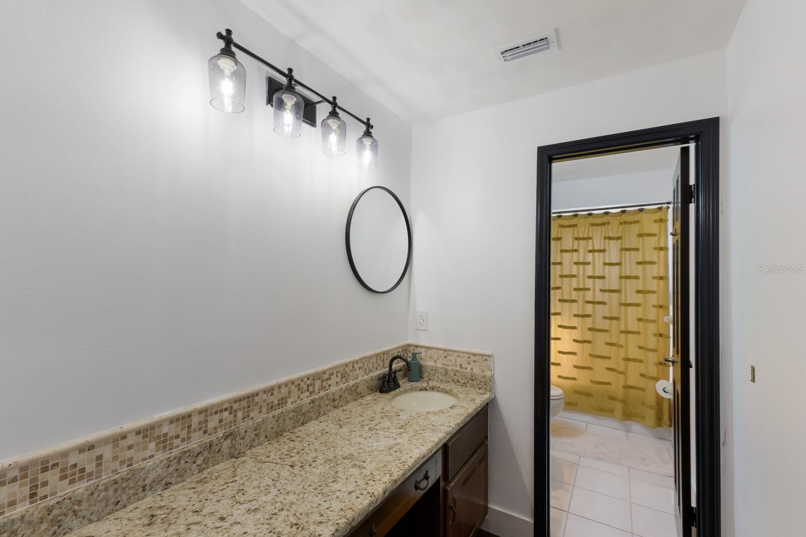 Image 31 of 63 For 11414 Donneymoor Drive