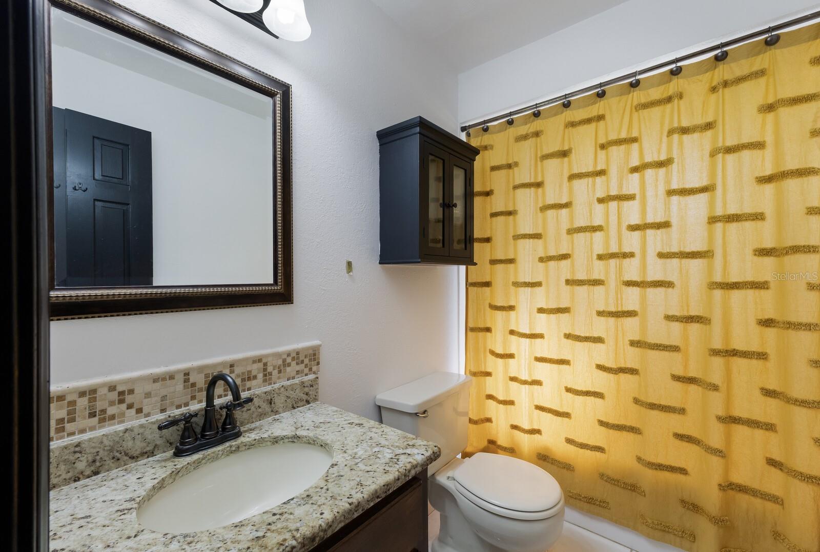 Image 32 of 63 For 11414 Donneymoor Drive