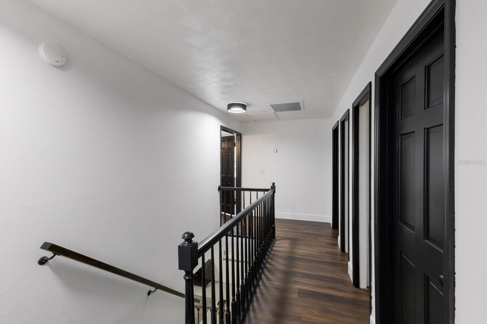Image 33 of 63 For 11414 Donneymoor Drive