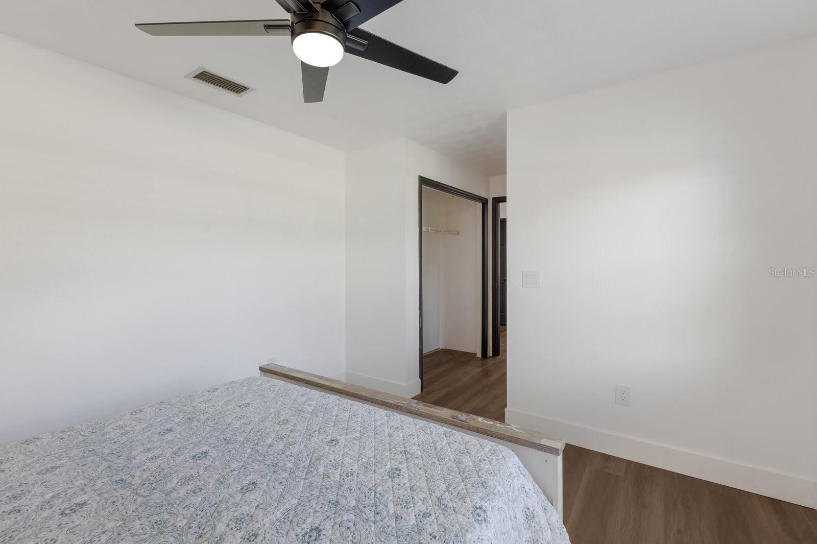 Image 35 of 63 For 11414 Donneymoor Drive