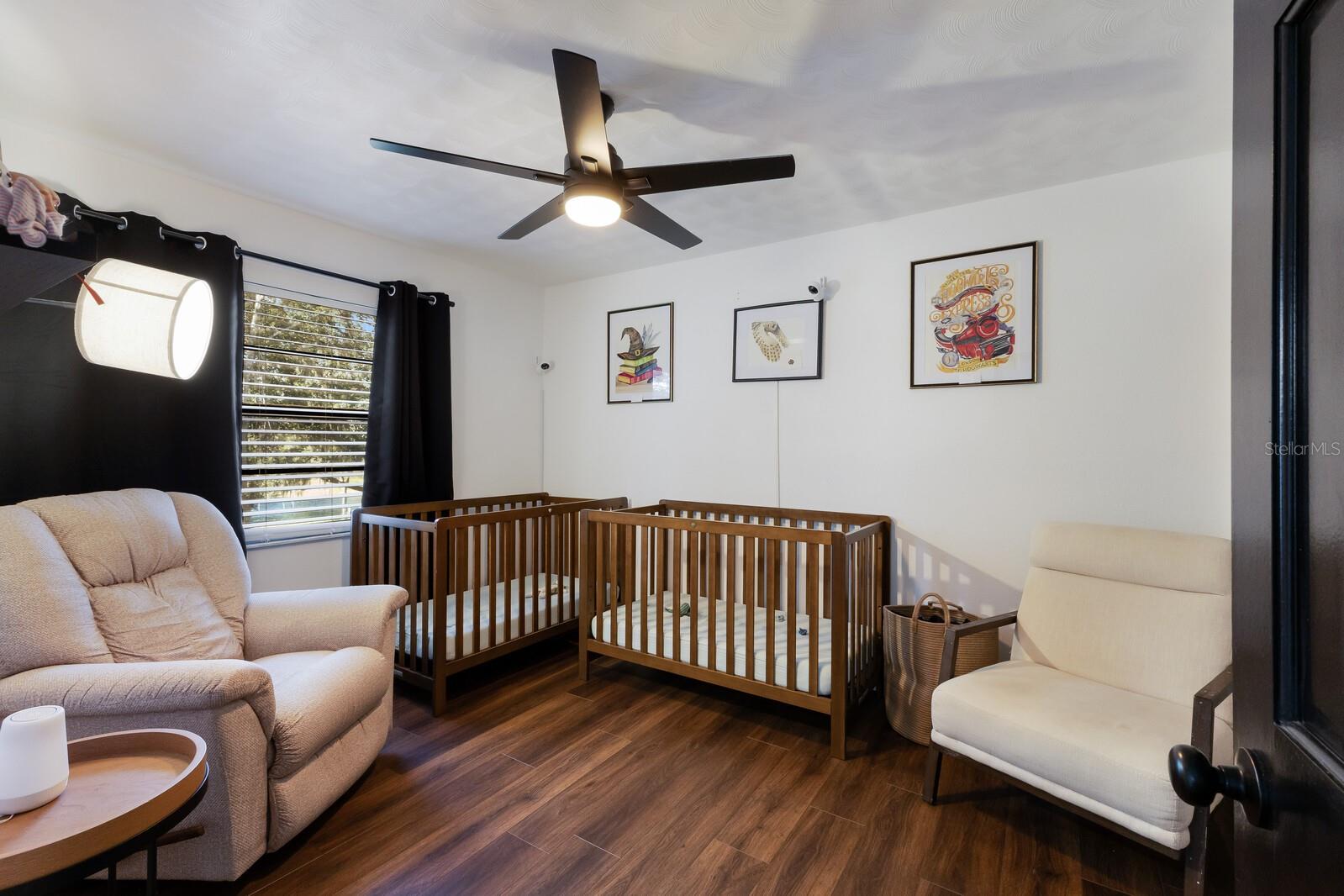 Image 36 of 63 For 11414 Donneymoor Drive
