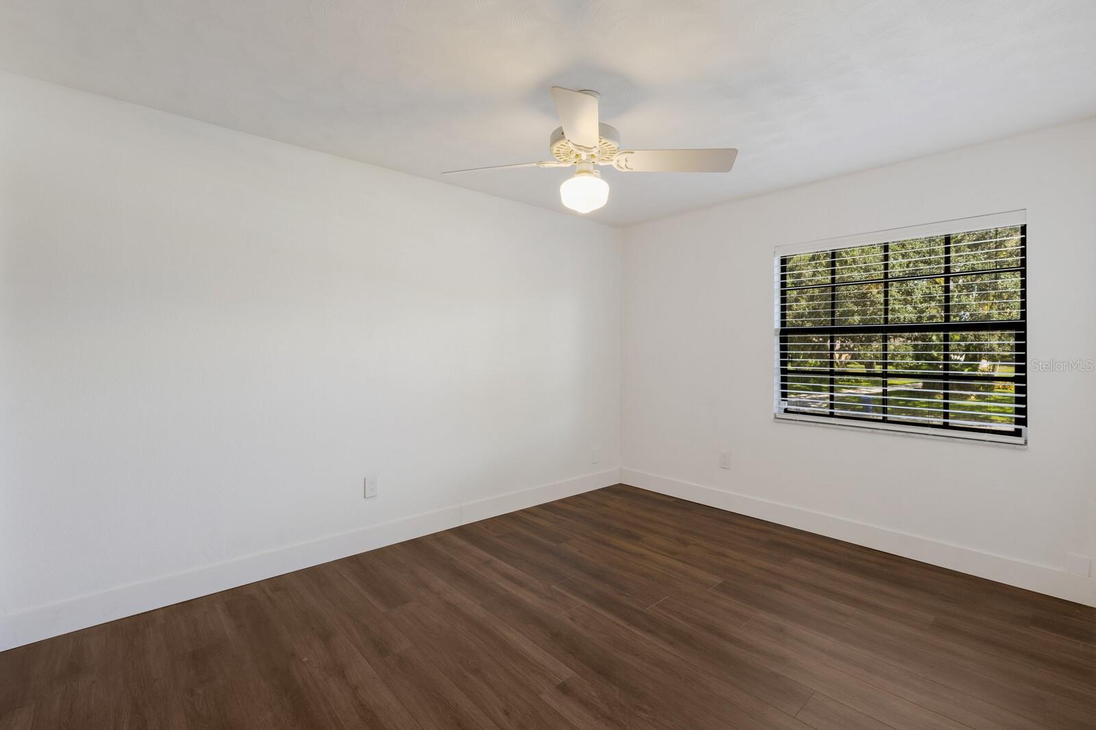 Image 38 of 63 For 11414 Donneymoor Drive