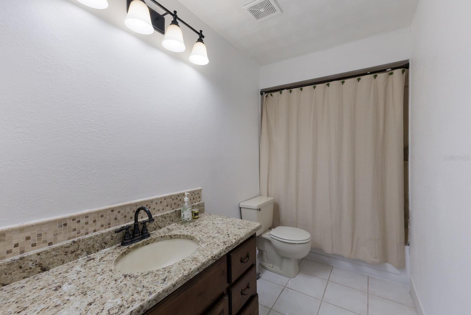 Image 39 of 63 For 11414 Donneymoor Drive