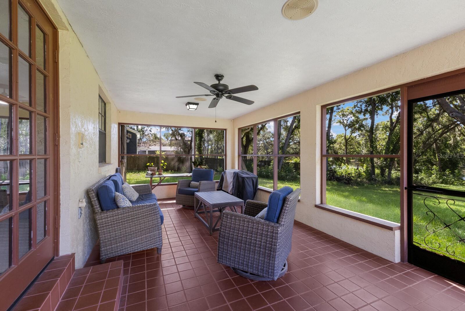 Image 41 of 63 For 11414 Donneymoor Drive