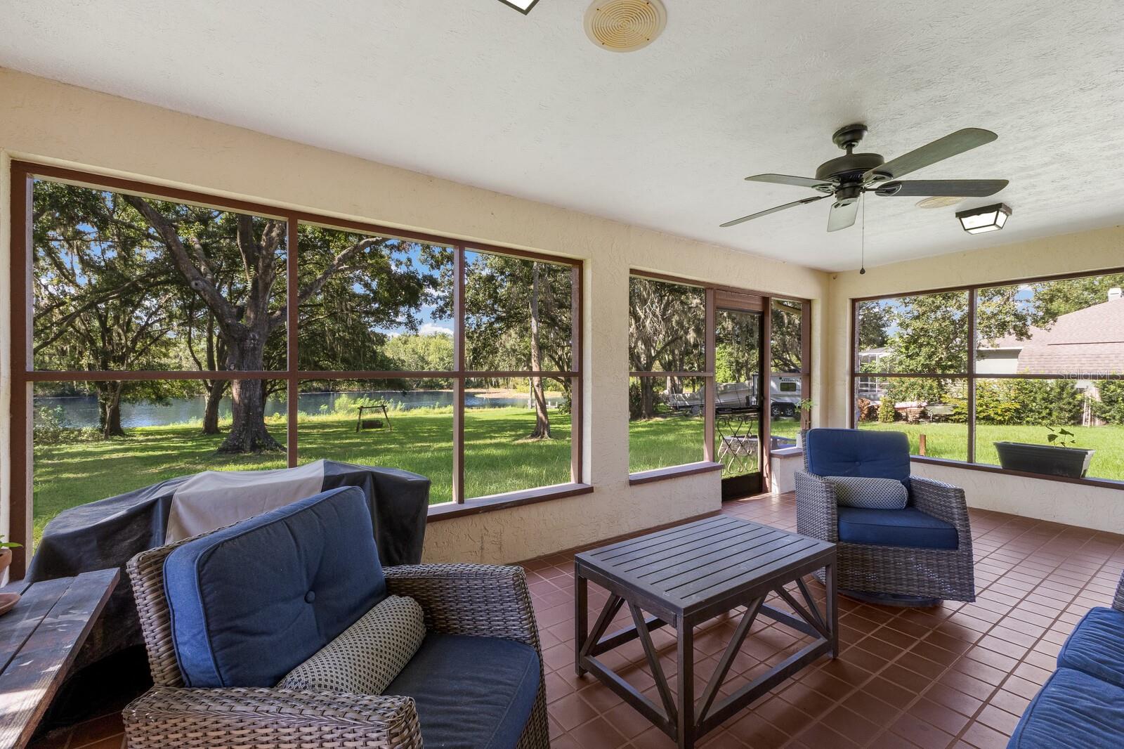 Image 42 of 63 For 11414 Donneymoor Drive