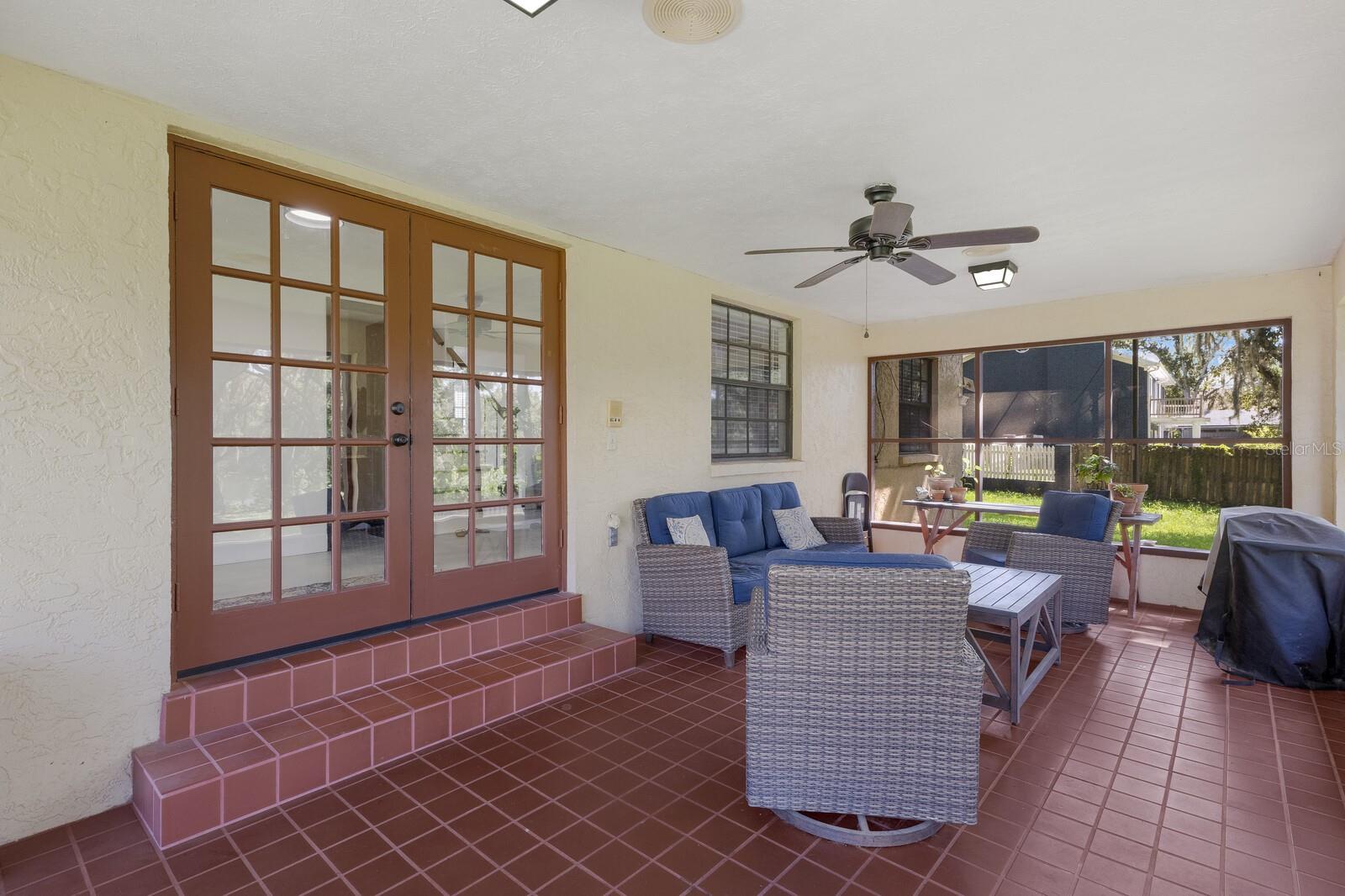 Image 43 of 63 For 11414 Donneymoor Drive