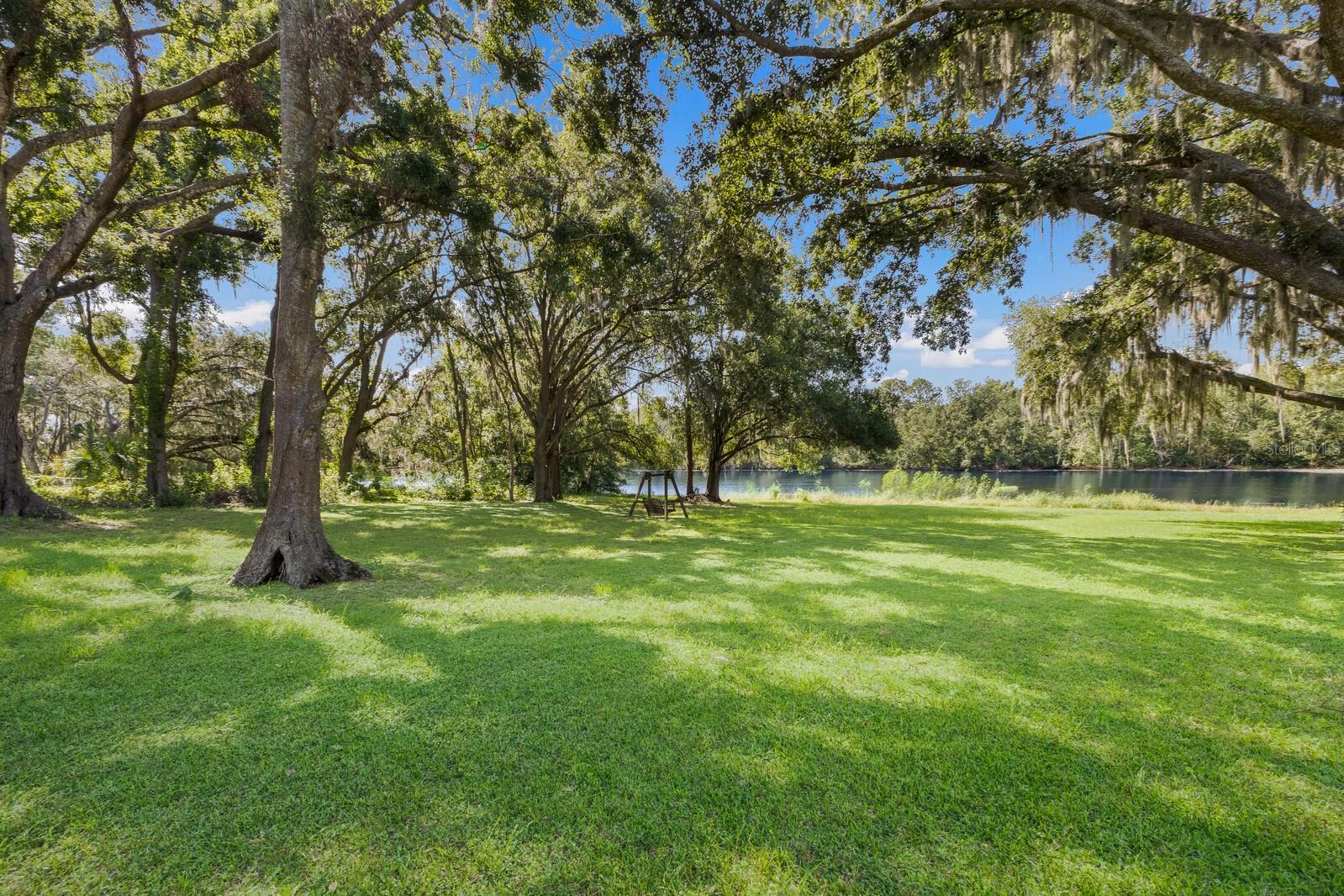 Image 45 of 63 For 11414 Donneymoor Drive