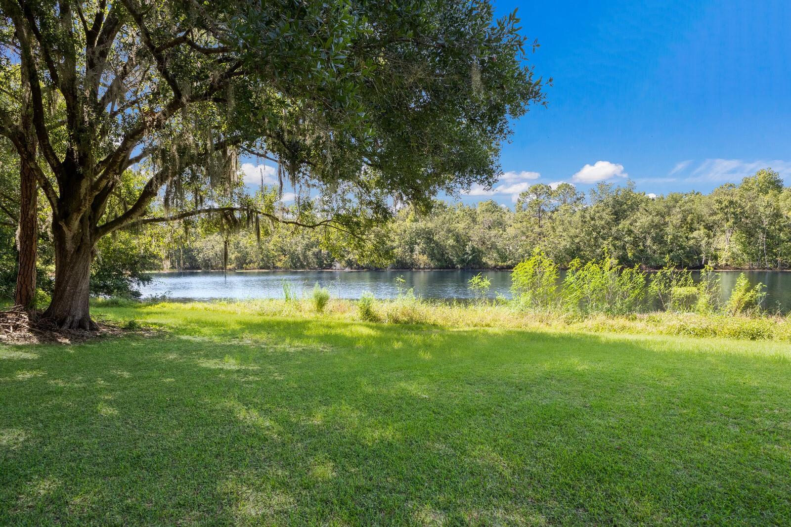 Image 47 of 63 For 11414 Donneymoor Drive