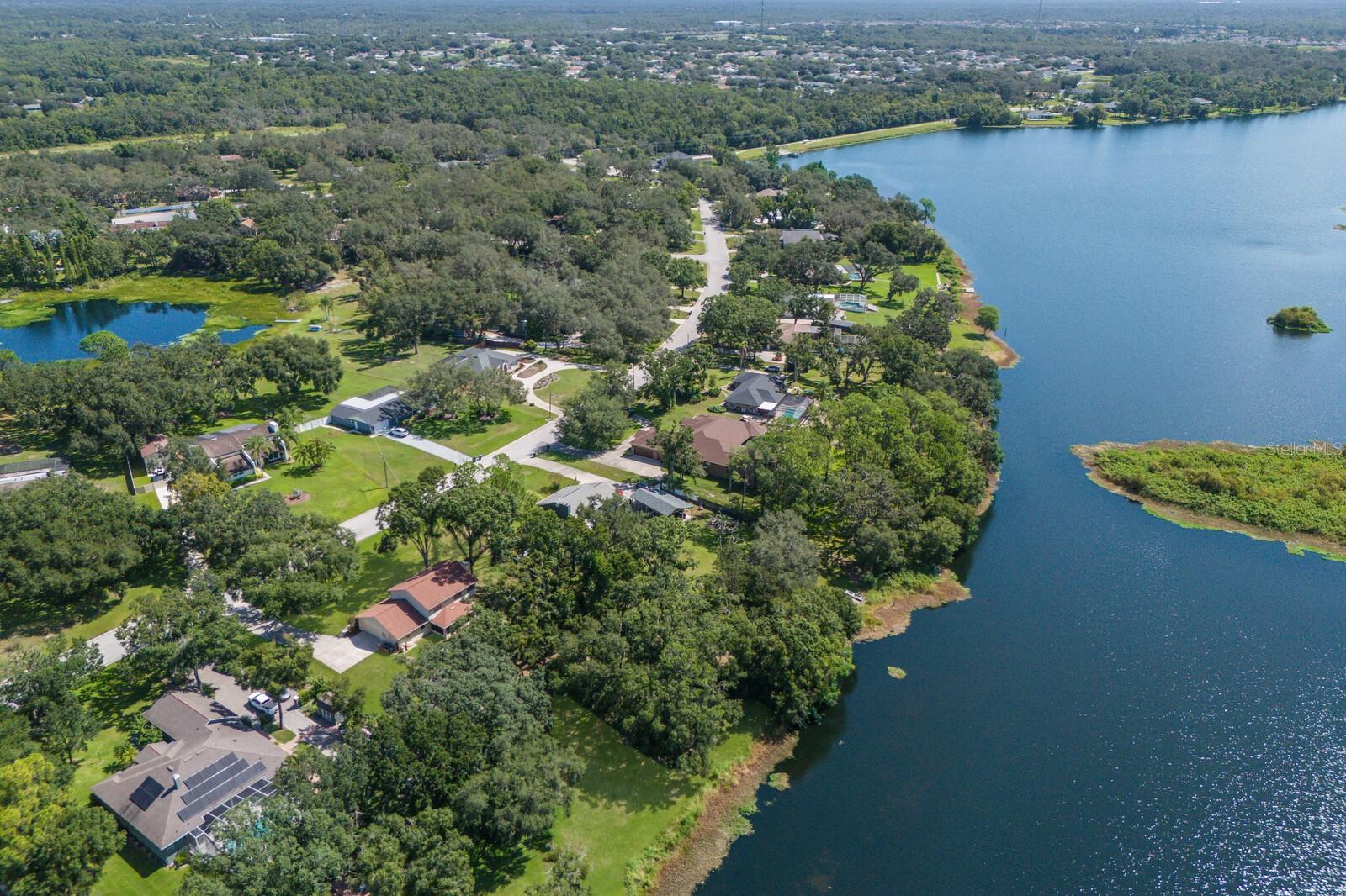 Image 5 of 63 For 11414 Donneymoor Drive