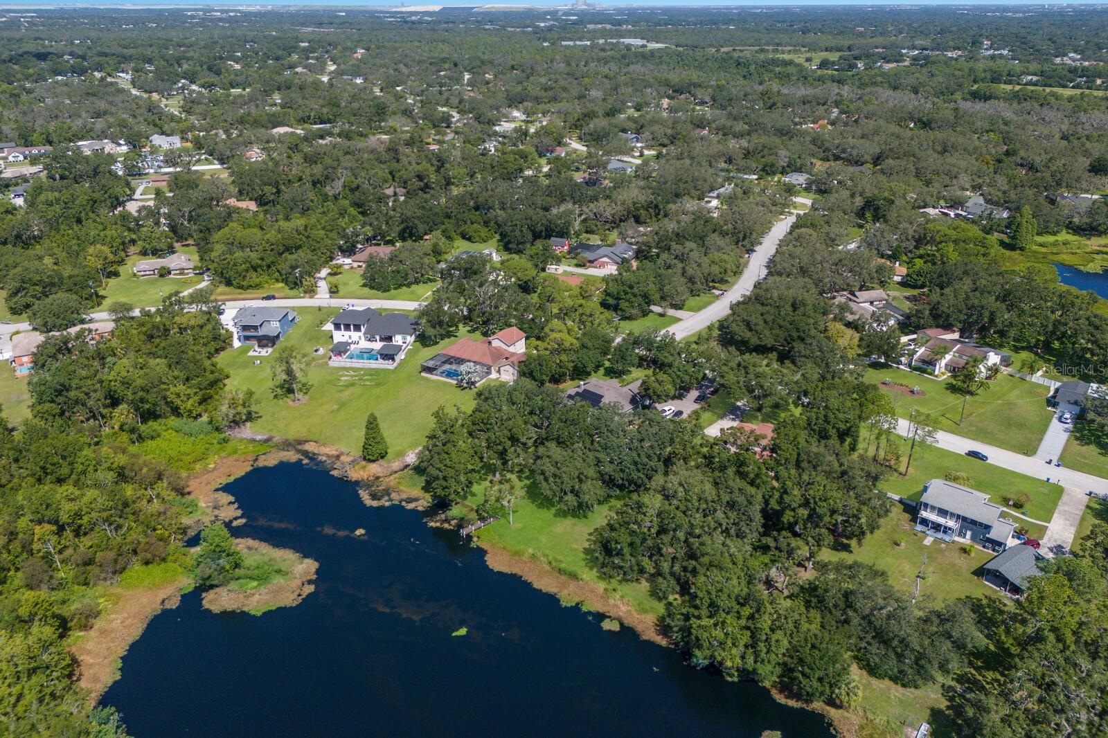 Image 55 of 63 For 11414 Donneymoor Drive