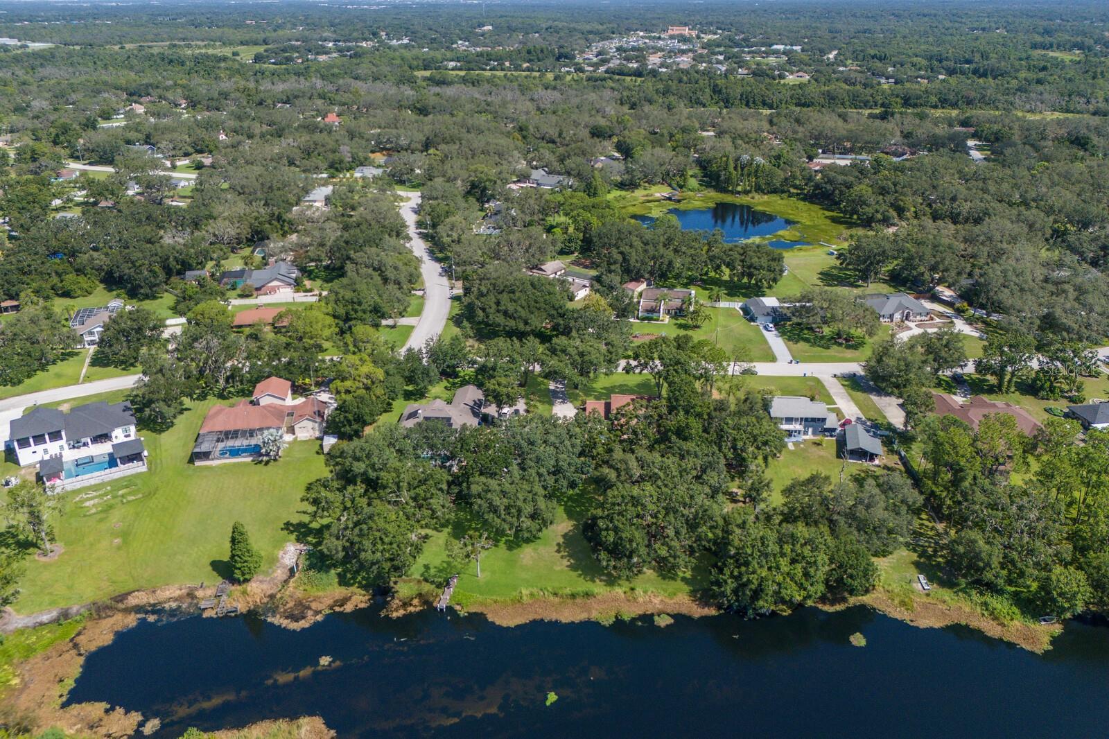 Image 56 of 63 For 11414 Donneymoor Drive