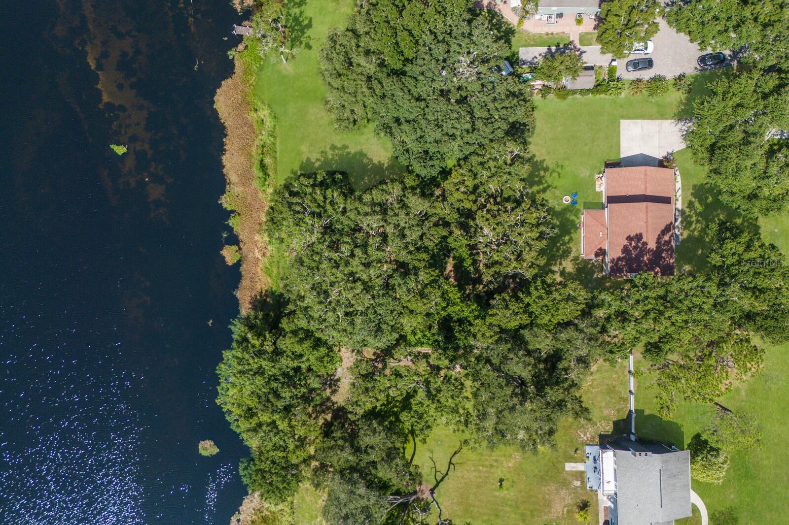 Image 57 of 63 For 11414 Donneymoor Drive
