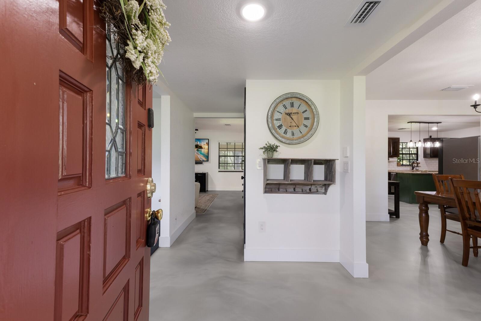 Image 6 of 63 For 11414 Donneymoor Drive