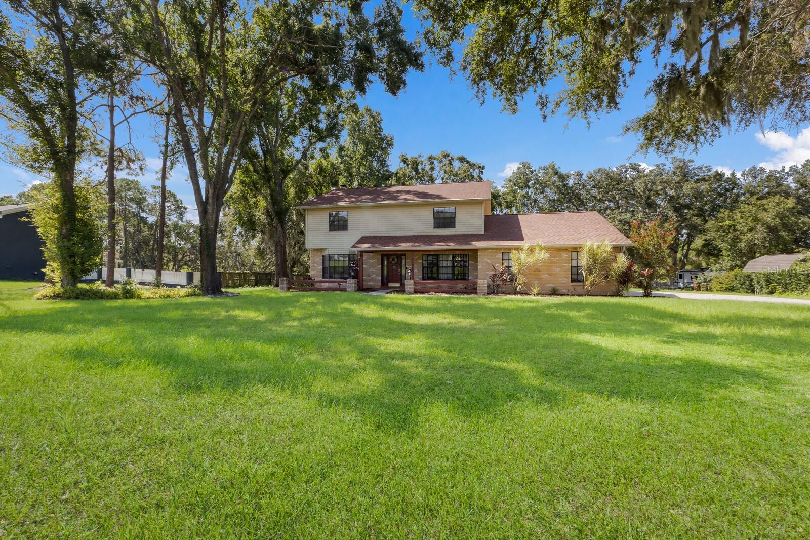Image 60 of 63 For 11414 Donneymoor Drive