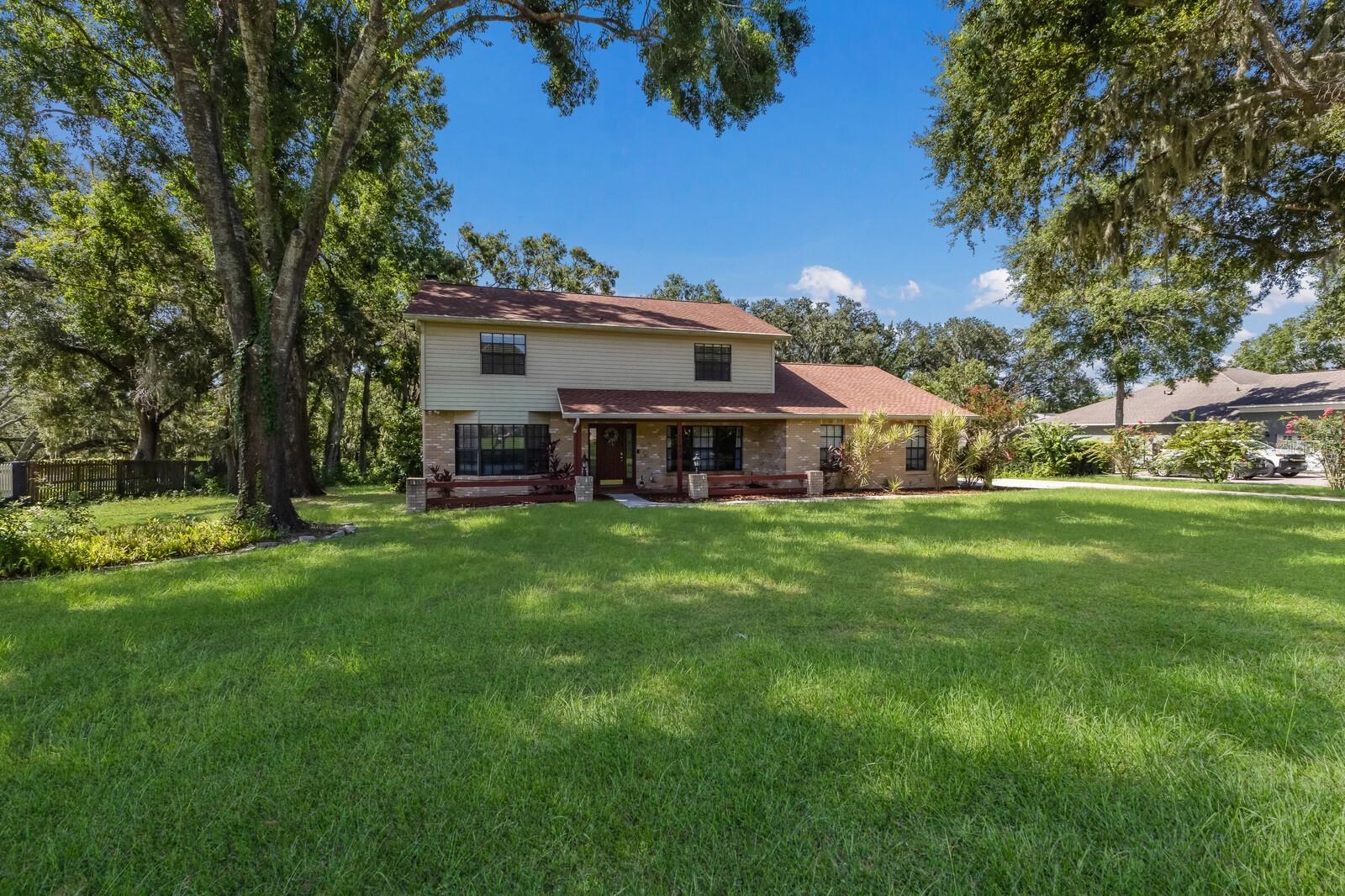 Image 61 of 63 For 11414 Donneymoor Drive
