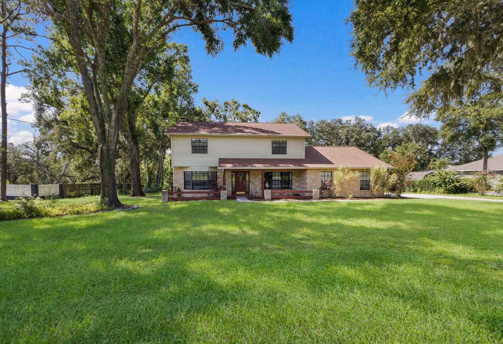 Image 62 of 63 For 11414 Donneymoor Drive