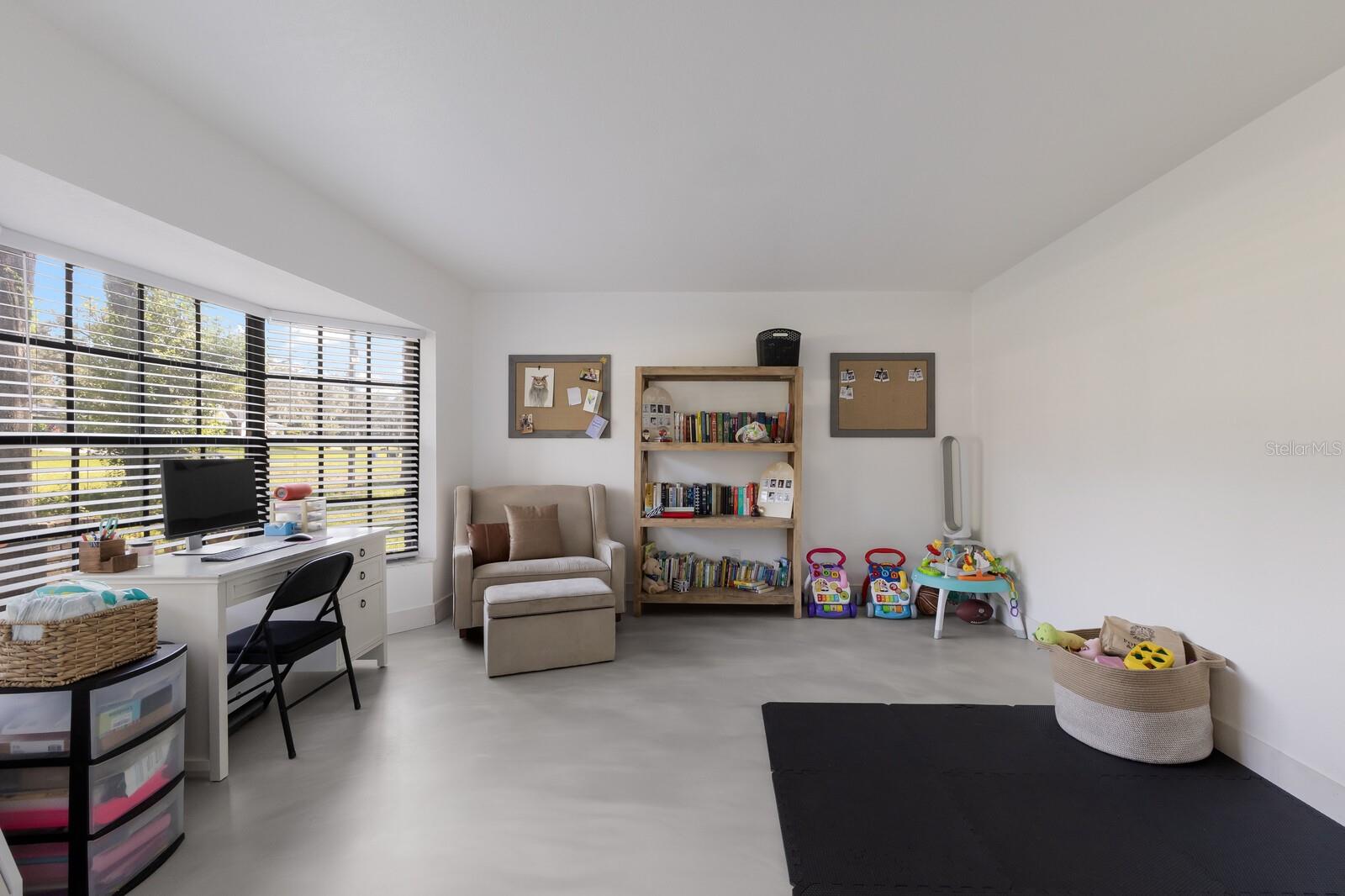 Image 9 of 63 For 11414 Donneymoor Drive