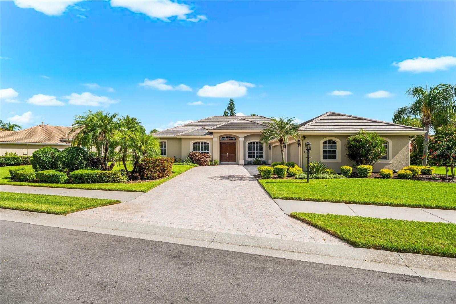 Image 78 of 85 For 4941 Bridgehampton Boulevard