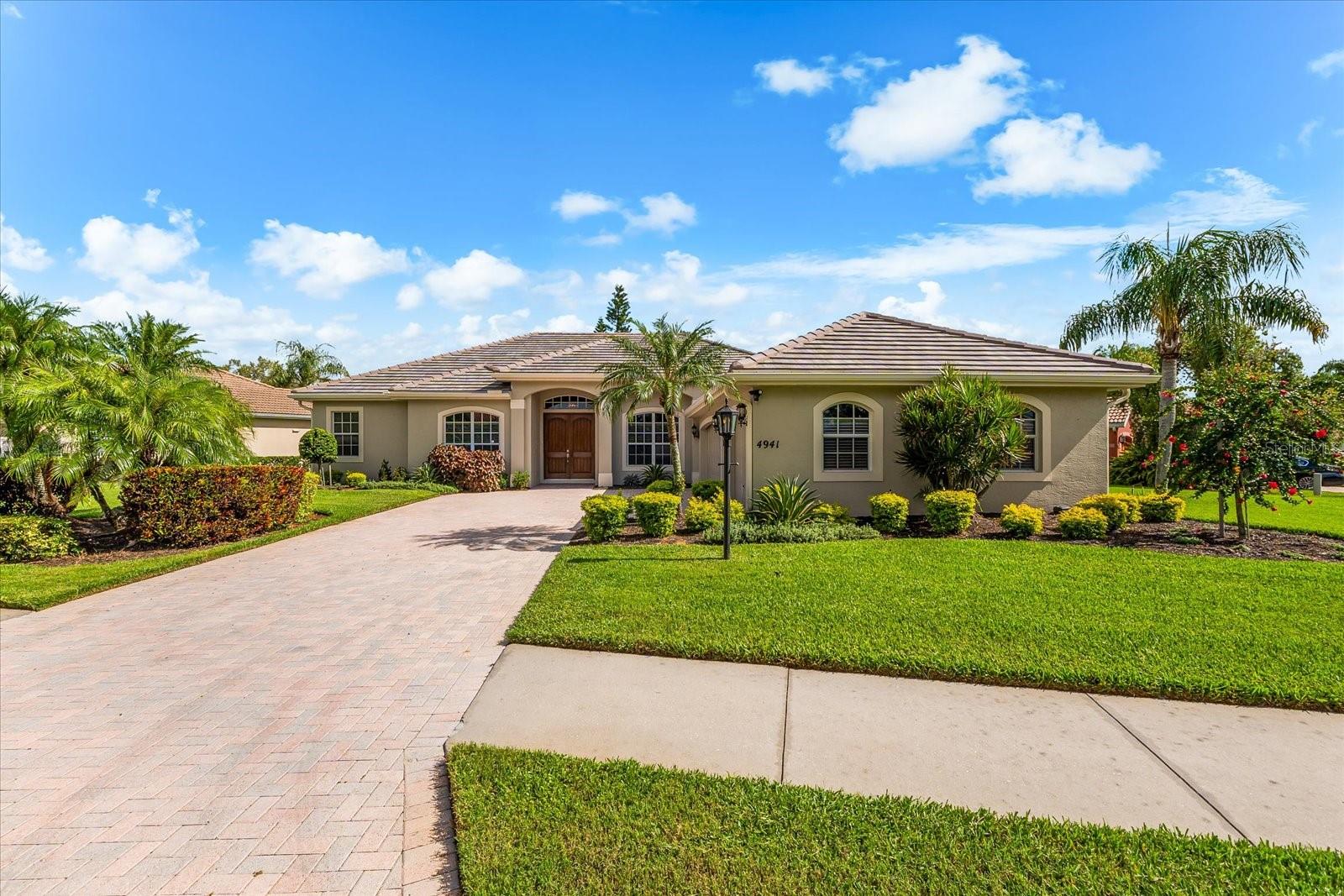 Image 79 of 85 For 4941 Bridgehampton Boulevard