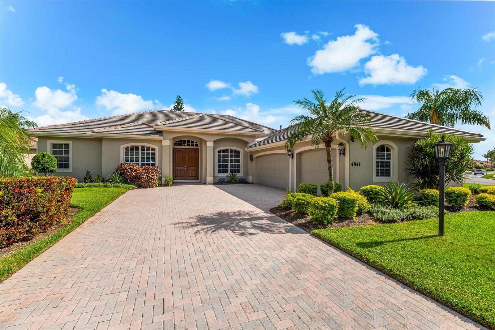 Image 80 of 85 For 4941 Bridgehampton Boulevard