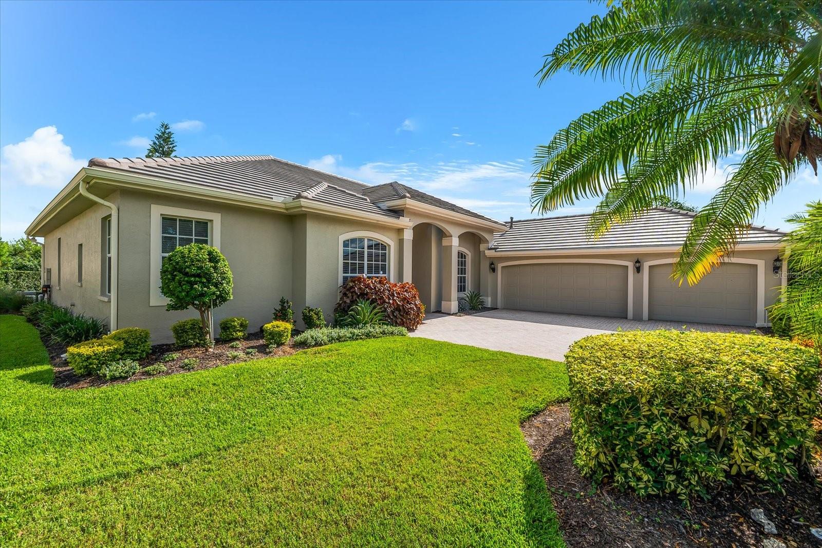 Image 81 of 85 For 4941 Bridgehampton Boulevard