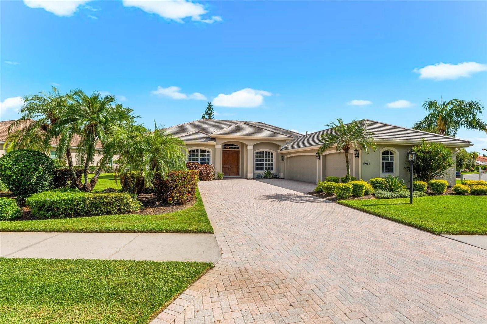Image 82 of 85 For 4941 Bridgehampton Boulevard