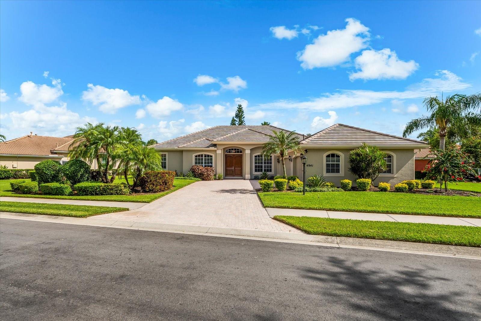 Image 83 of 85 For 4941 Bridgehampton Boulevard
