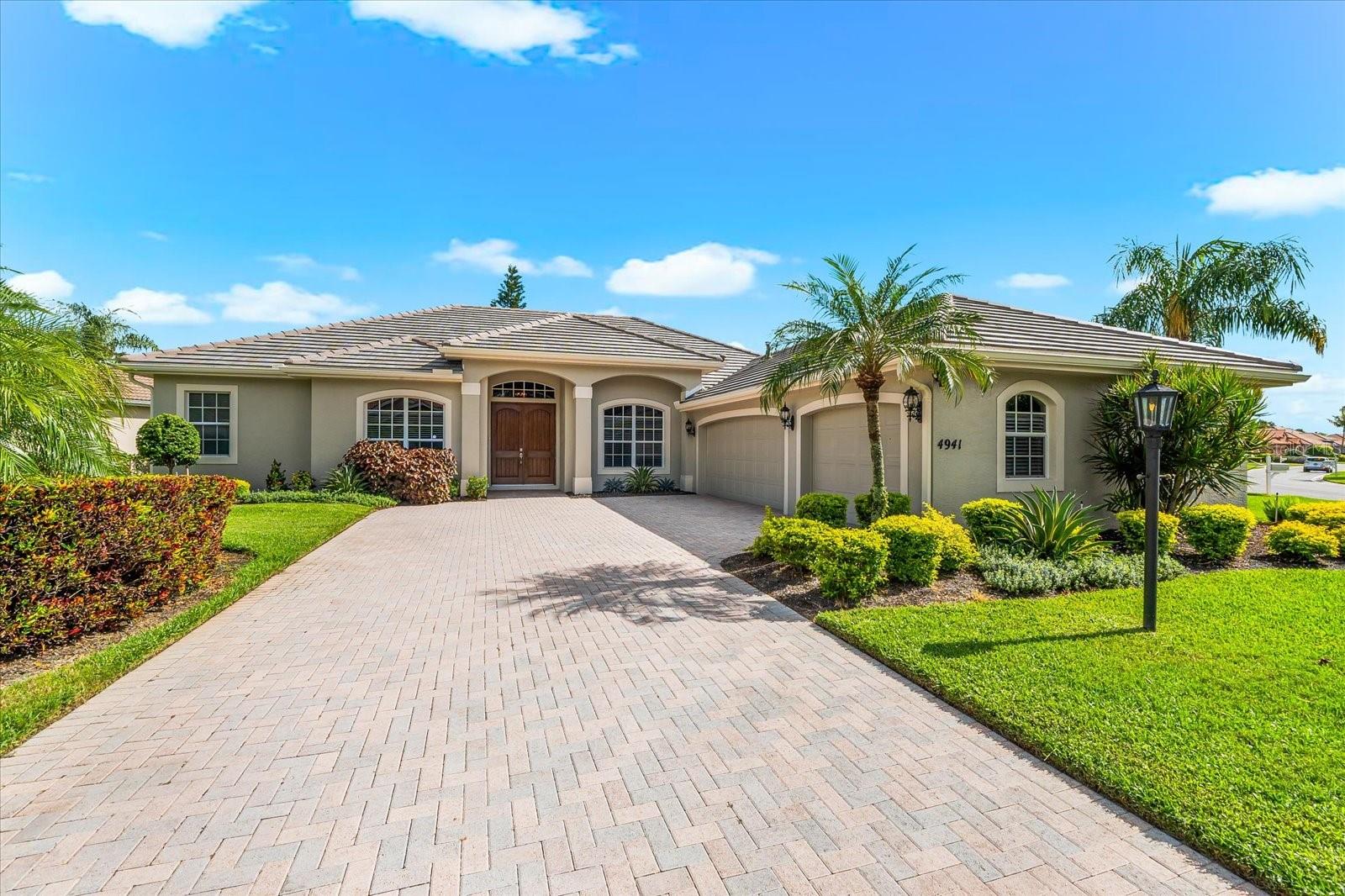 Image 85 of 85 For 4941 Bridgehampton Boulevard