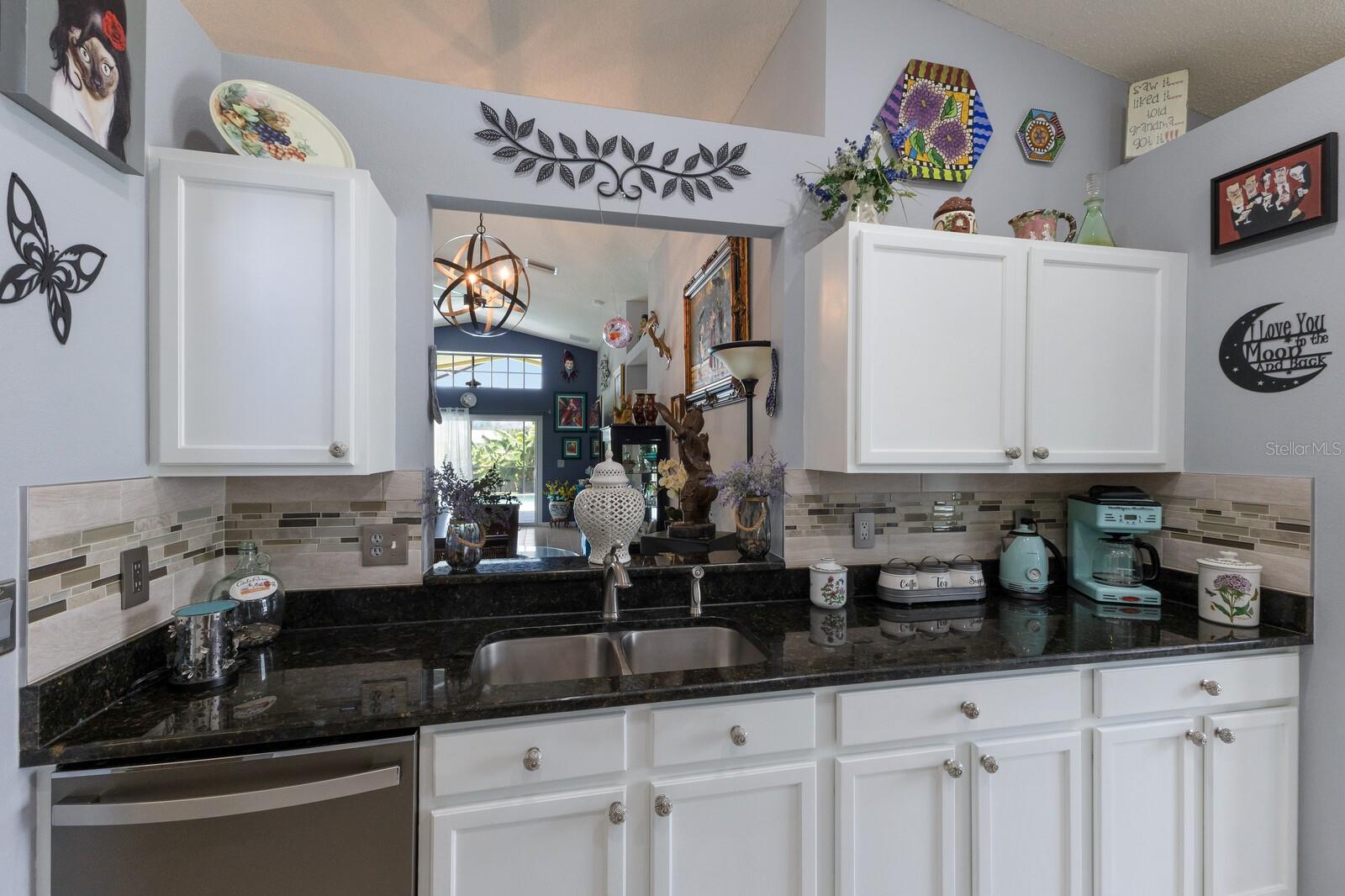Image 10 of 73 For 4487 Sanibel Way