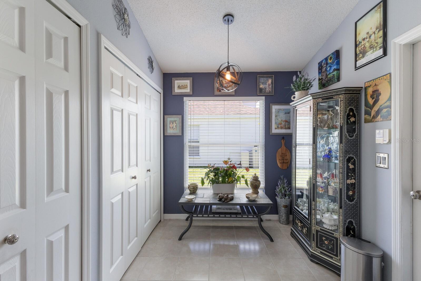 Image 13 of 73 For 4487 Sanibel Way