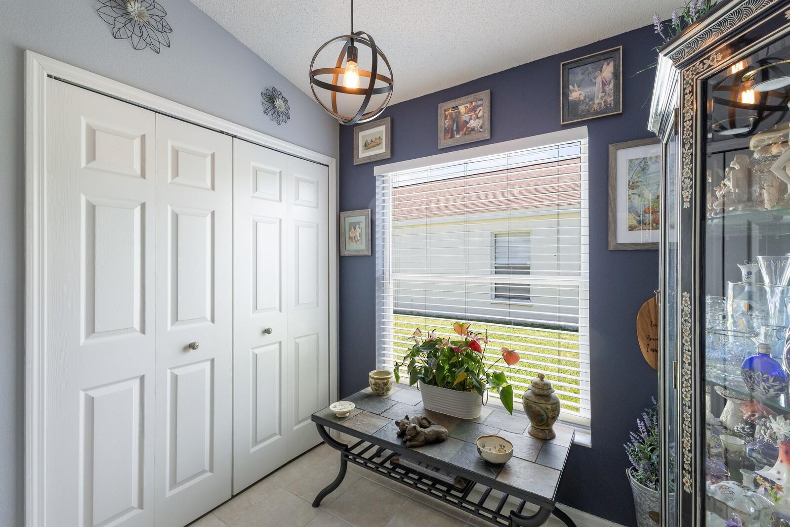 Image 15 of 73 For 4487 Sanibel Way
