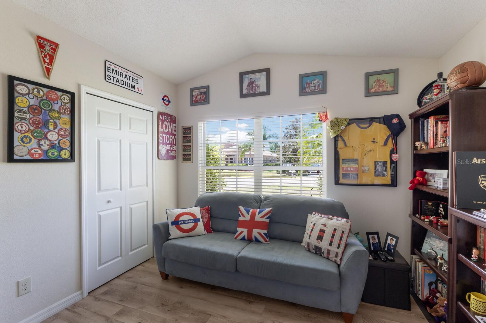 Image 18 of 73 For 4487 Sanibel Way