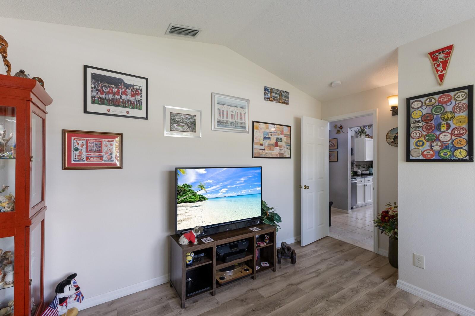 Image 19 of 73 For 4487 Sanibel Way