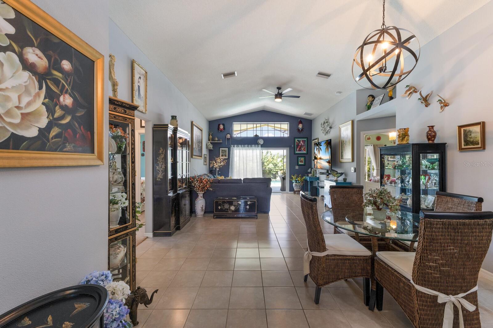 Image 20 of 73 For 4487 Sanibel Way