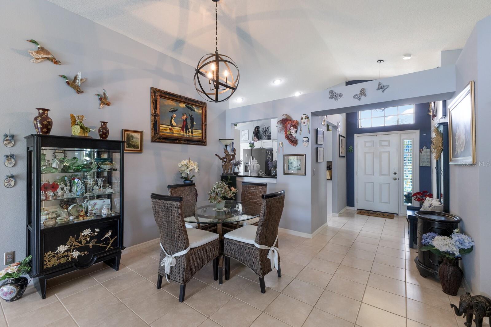 Image 21 of 73 For 4487 Sanibel Way