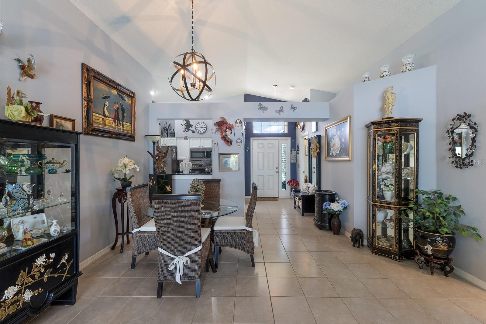 Image 22 of 73 For 4487 Sanibel Way