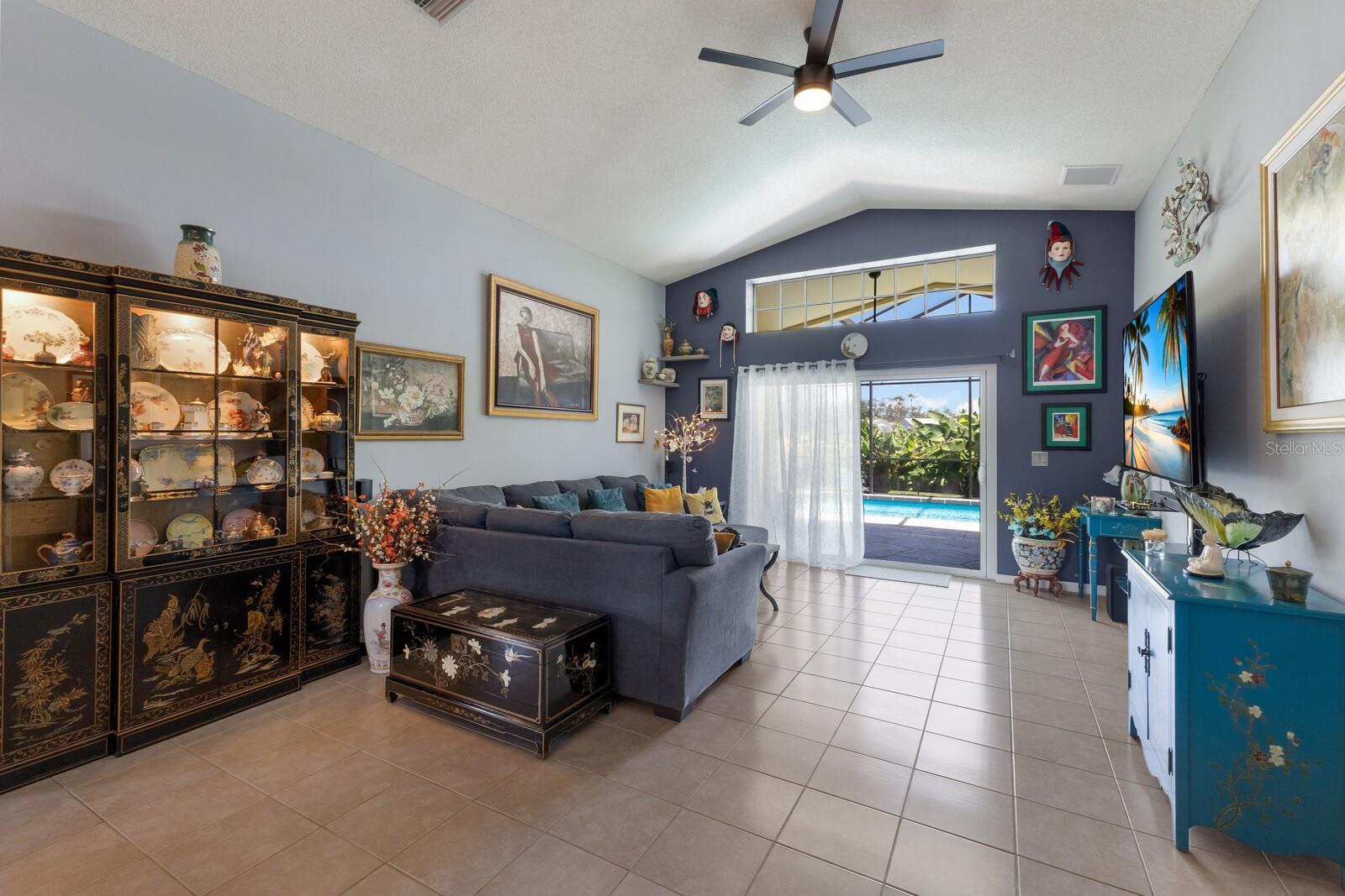 Image 23 of 73 For 4487 Sanibel Way