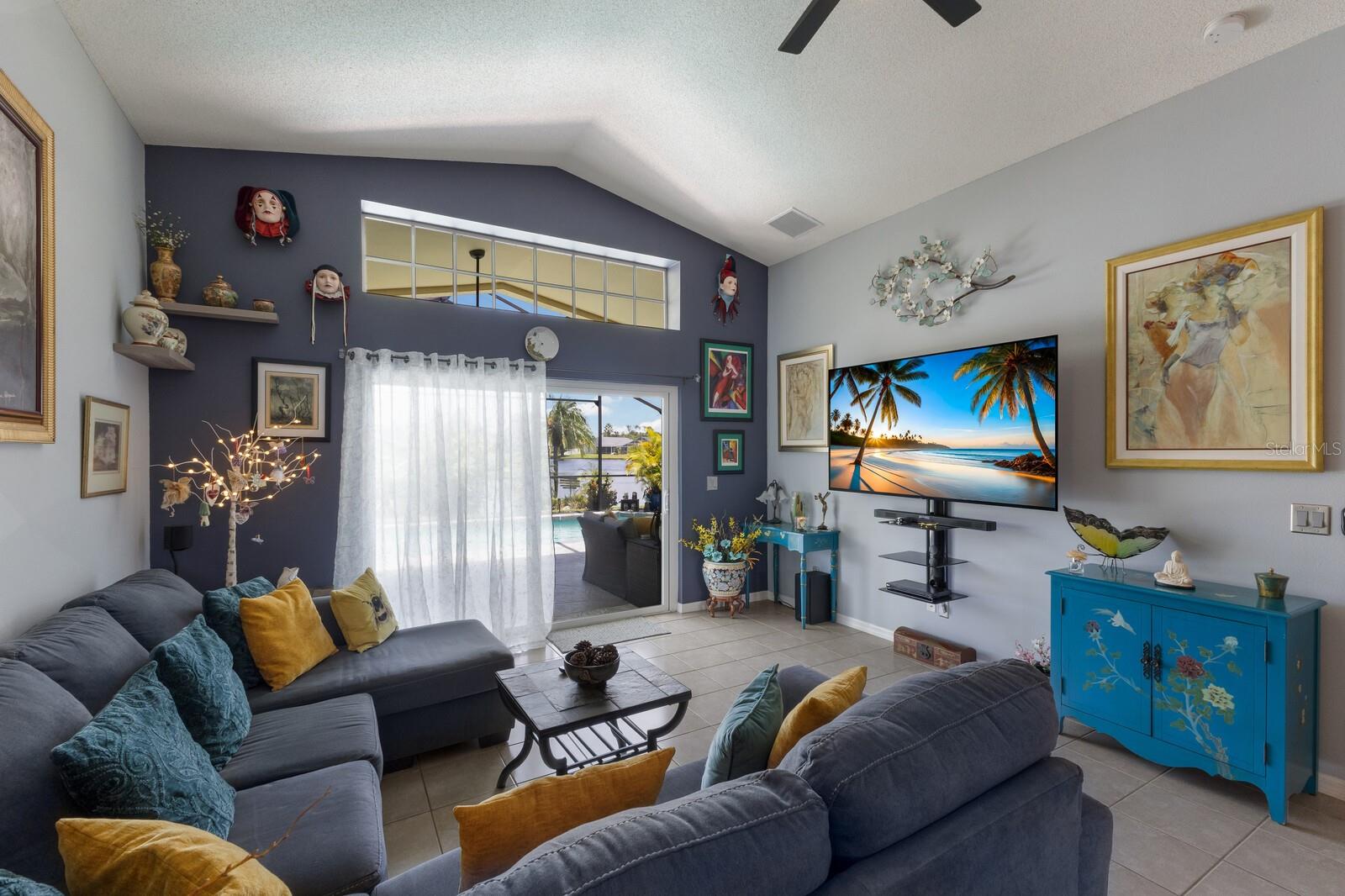 Image 24 of 73 For 4487 Sanibel Way