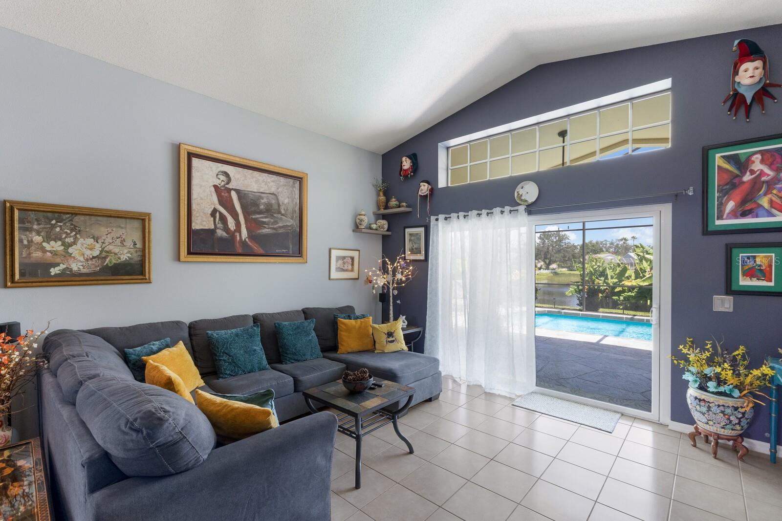 Image 25 of 73 For 4487 Sanibel Way