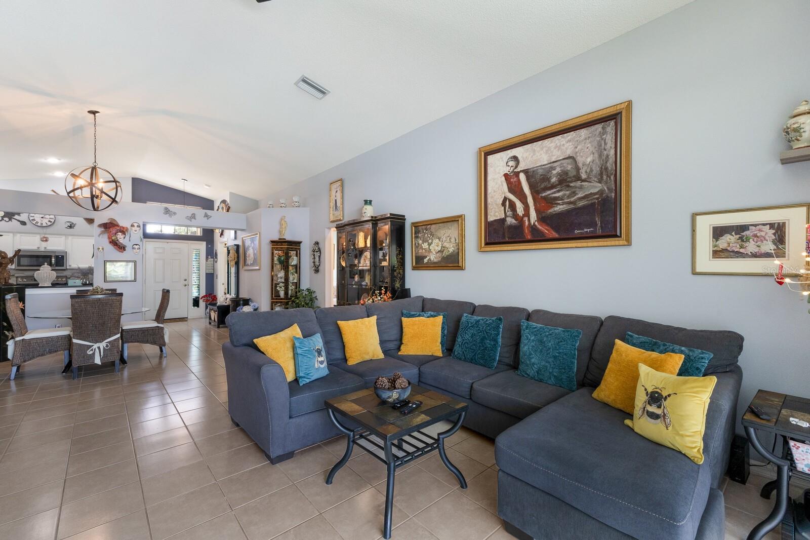 Image 26 of 73 For 4487 Sanibel Way