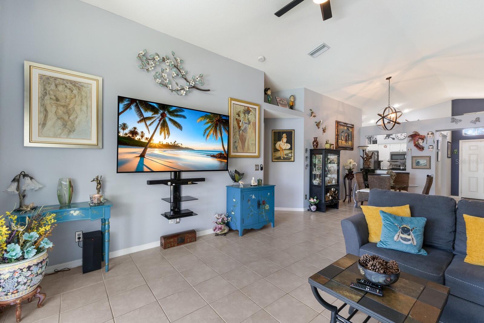 Image 27 of 73 For 4487 Sanibel Way