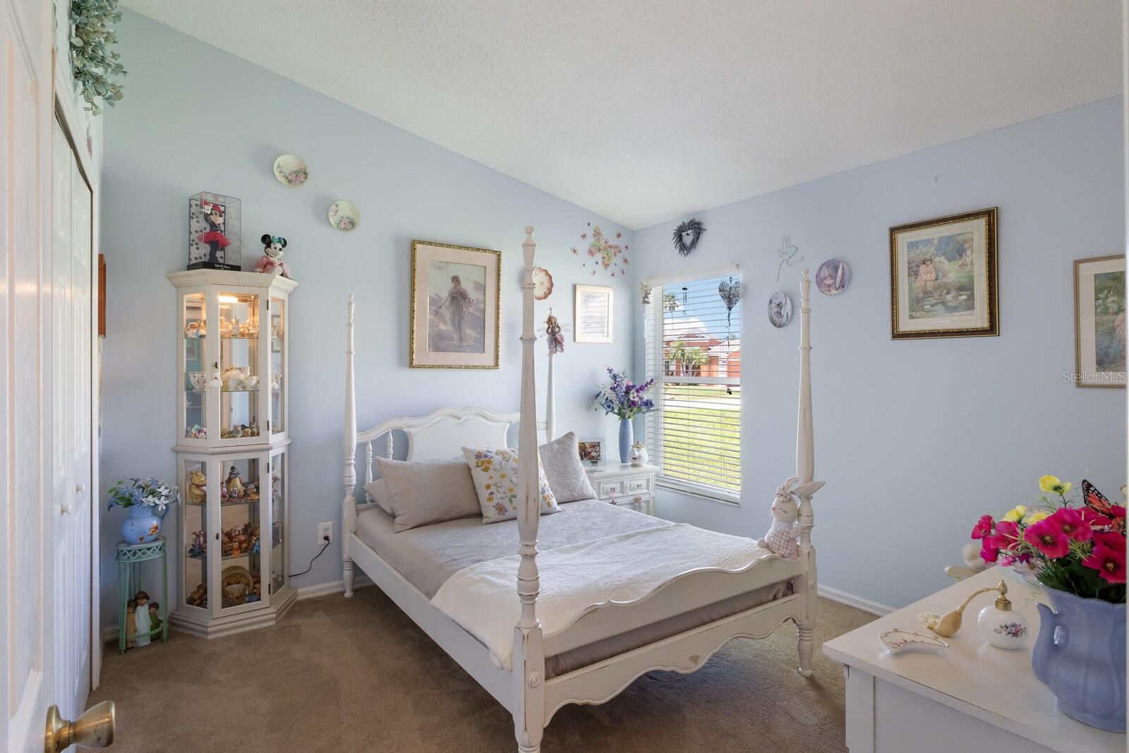 Image 28 of 73 For 4487 Sanibel Way