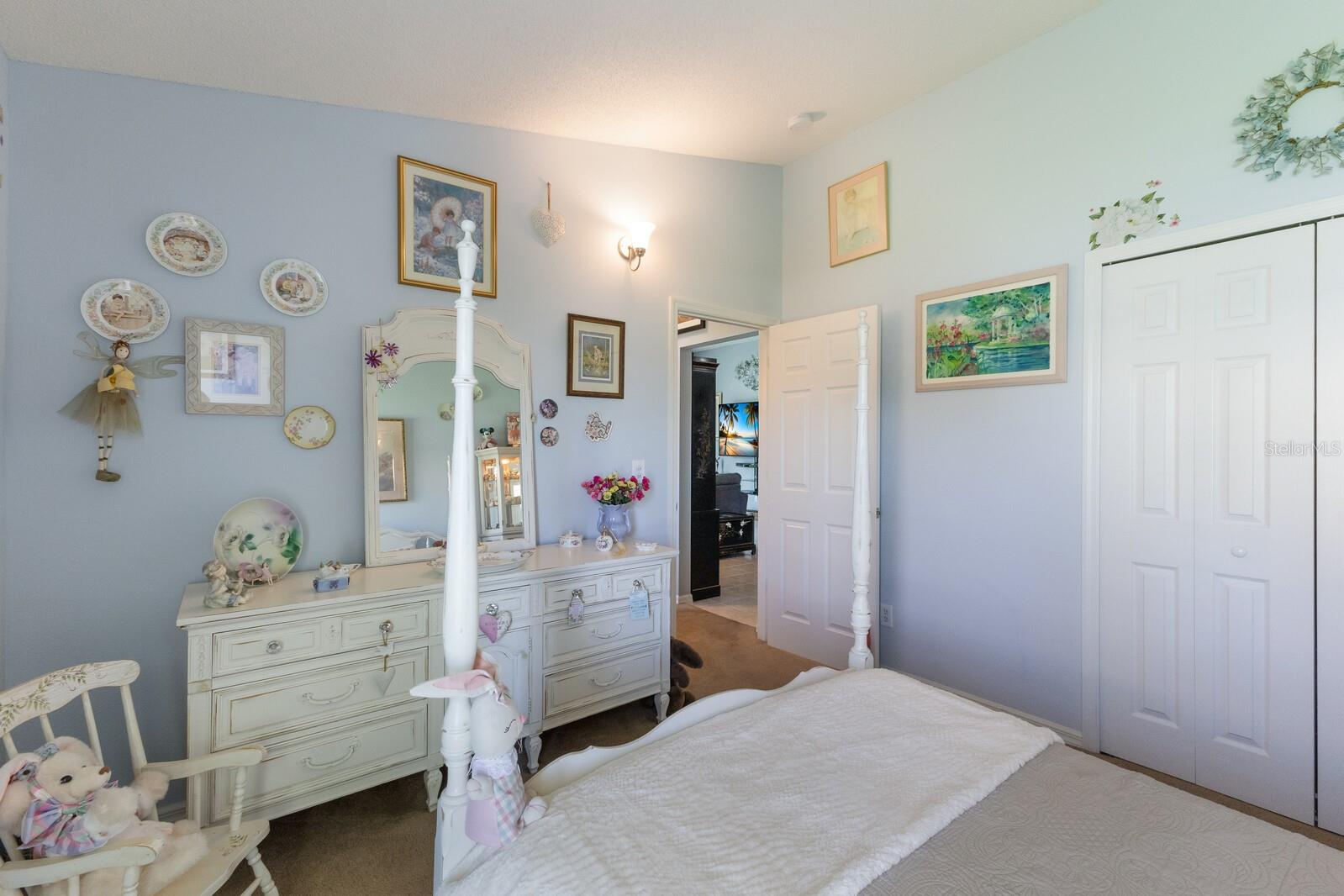 Image 29 of 73 For 4487 Sanibel Way