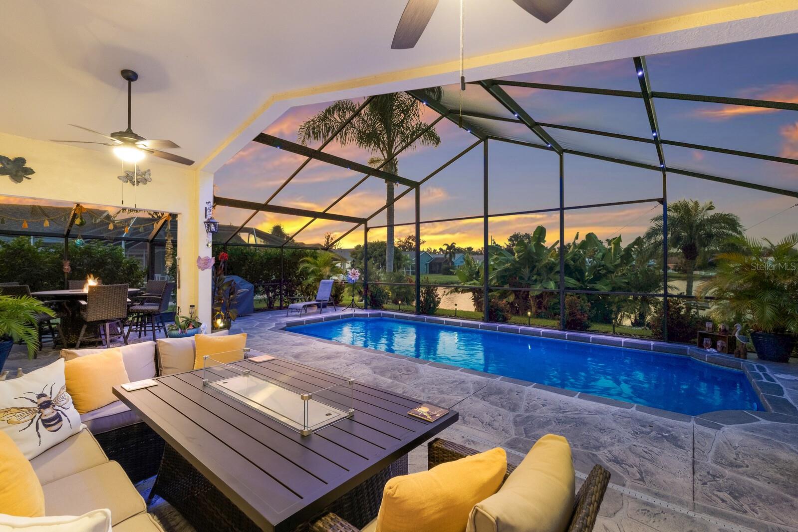 Image 3 of 73 For 4487 Sanibel Way