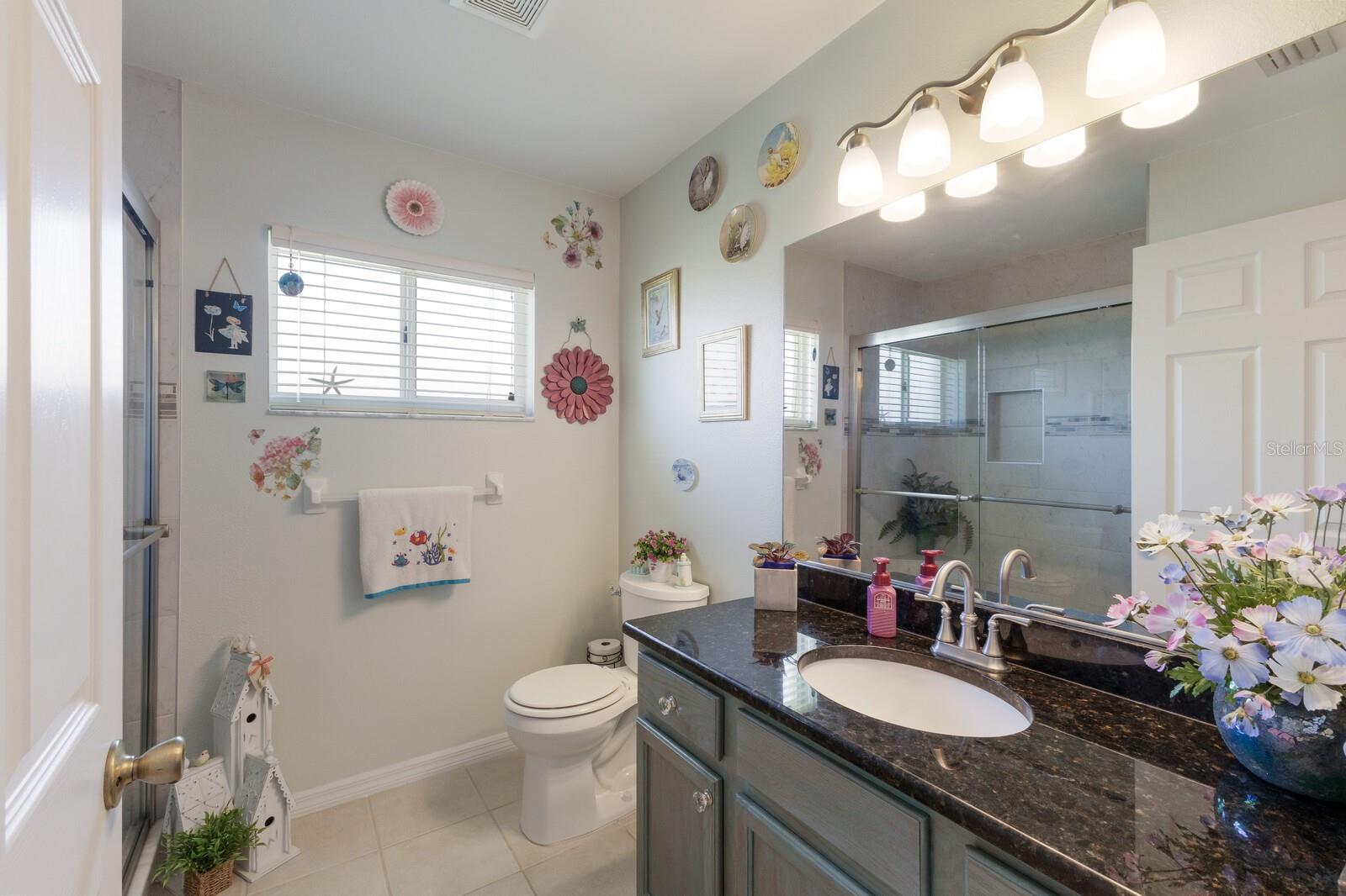 Image 30 of 73 For 4487 Sanibel Way
