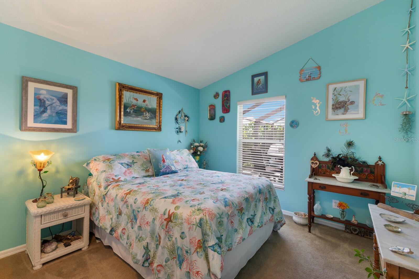 Image 32 of 73 For 4487 Sanibel Way