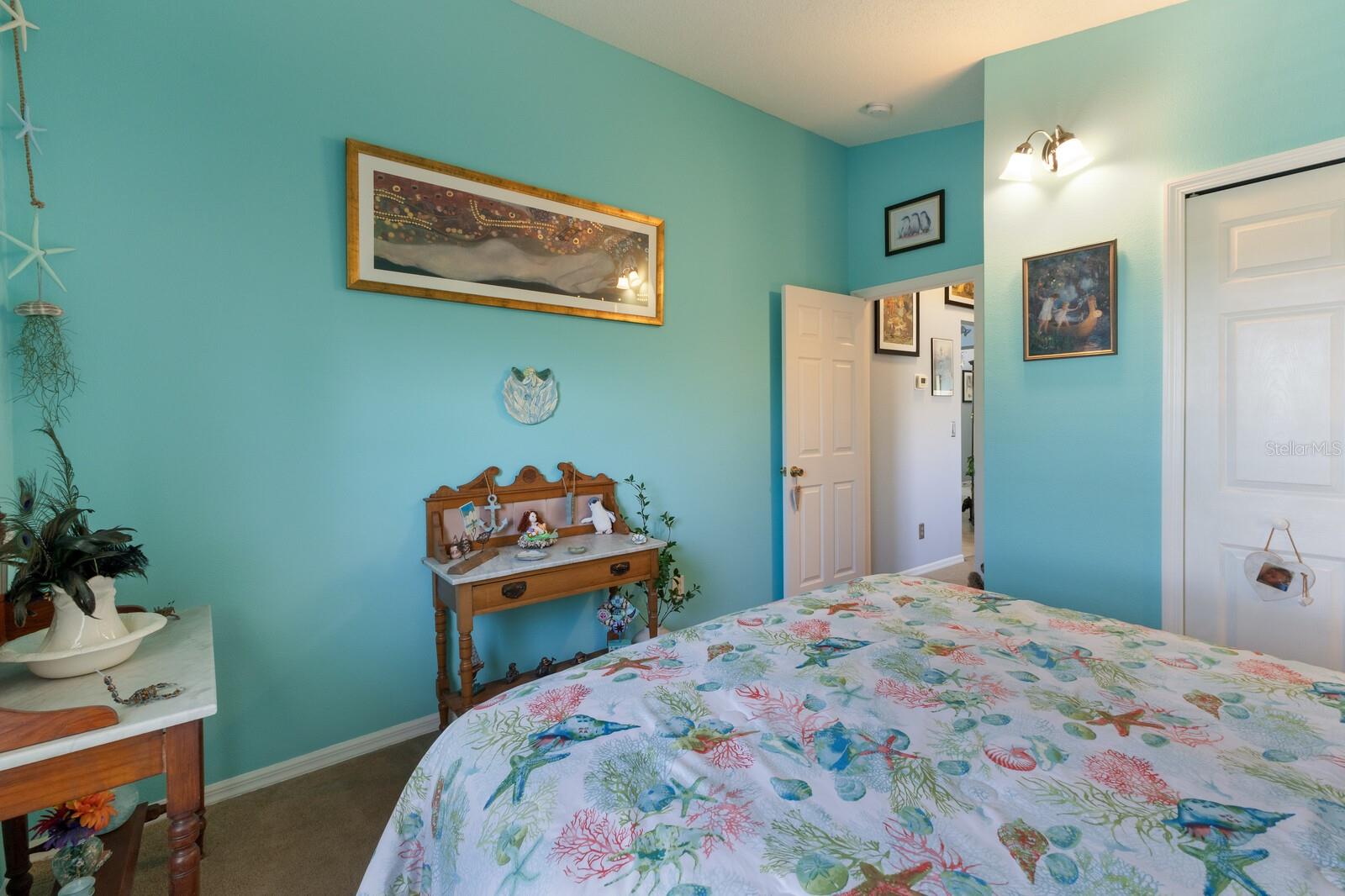 Image 33 of 73 For 4487 Sanibel Way